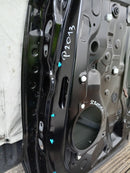 TOYOTA RAV4 XA50 MK5 2018-ON GENUINE REAR DOOR PANEL RIGHT DRIVER SIDE