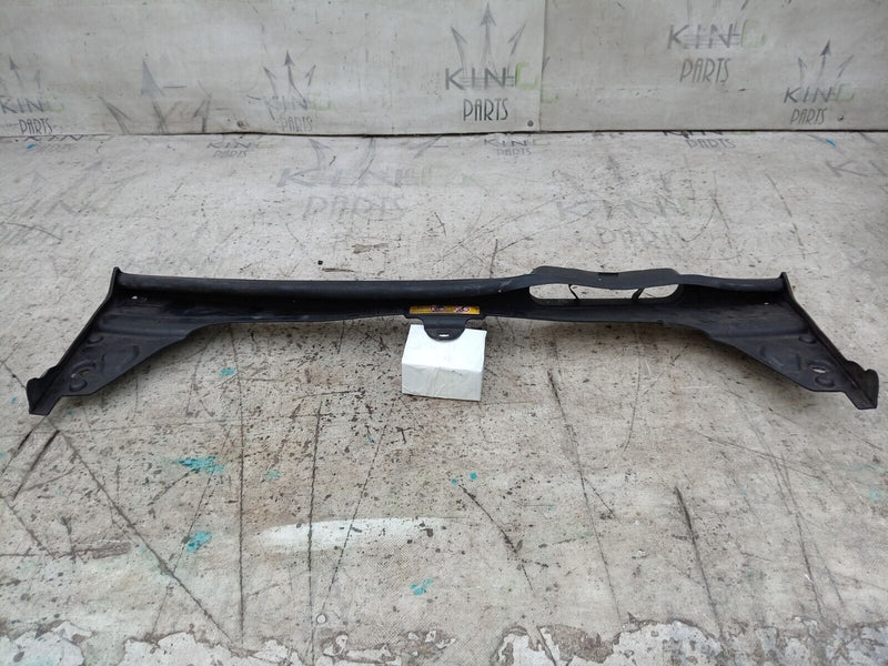 MERCEDES C CLASS W205 2015-2018 DIESEL COLD AIR INTAKE PANEL A2055000055 #