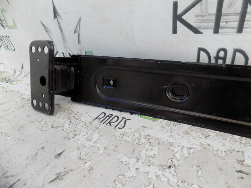 Fiat 500 2015+ Front Bumper Upper Reinforcer 68336490AA