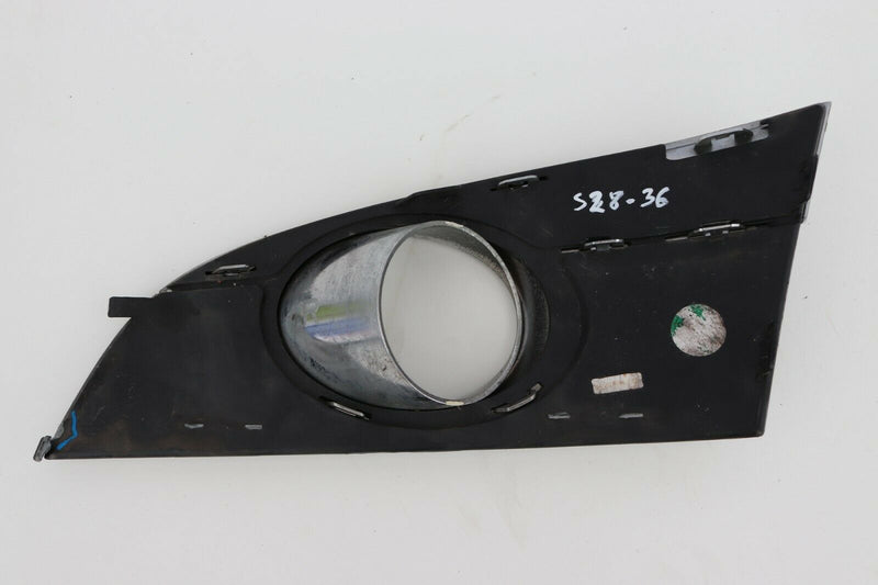 CHEVROLET CAPTIVA 2010-2015 DRIVER SIDE FRONT FOG LIGHT TRIM 96945185 /S28-36