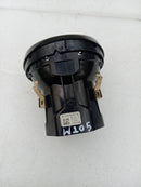 MERCEDES C CLASS W205 2015-2019 CENTER DASHDASH BOARD AIR VENT A2058300201 #