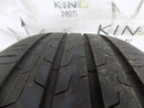 VOLVO XC40 19” INCH ALLOY WHEEL +TYRE 235/50/R19 7.5Jx19 ET50.5 31471556