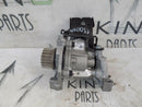 RENAULT NISSAN DACIA 1.5 DCI K9K HIGH PRESSURE FUEL INJECTION PUMP 167003606R