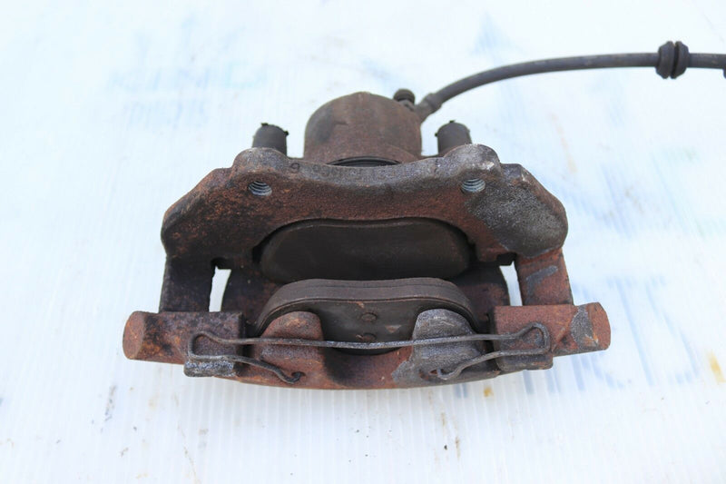 FORD C-MAX MK1 2003-2010 2.0 FRONT BRAKE CALIPER RIGHT DRIVER SIDE *3