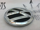 VW PASSAT B8 3G JETTA 5C6  2015-2018 FRONT GRILLE BADGE LOGO GENUINE 3G0853601 B