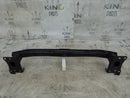 SEAT IBIZA 2017-2020 REINFORCEMENT CRASH BAR GENUINE 6F0807109
