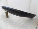 VW PASSAT B6 2015 2016 2017 ESTATE REAR BUMPER SPOILER DIFFUSER VALANCE