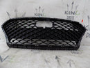 HYUNDAI I30 PD 2016-2020 N LINE FRONT BUMPER GRILL GRILLE *NEW* 86351-G4700