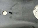 MERCEDES C CLASS W205 14-18 REAR RIGHT CONTROL ARM COVER A2053523000 #
