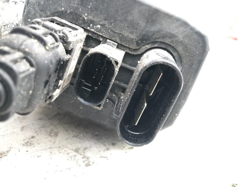 BMW F30 F31 2.0 DIESEL N47 ELECTRIC POWER STEERING RACK GENUINE 7369110001