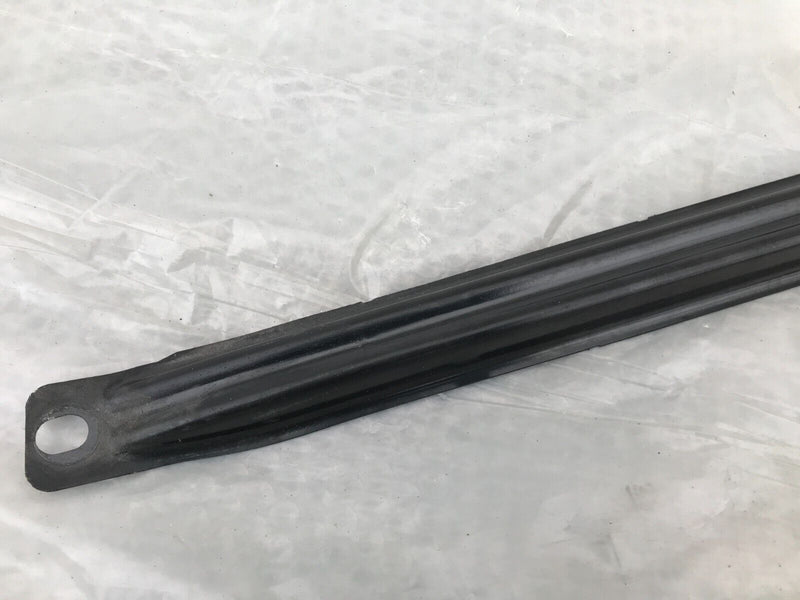 MERCEDES GLC X253 16-21 FRONT RADIATOR SUPPORT FRAME BRACKET BAR A2136280224