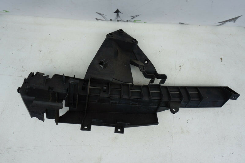 FORD C-MAX MK1 2003-2010 LEFT SIDE FRONT DOOR LOCK BRACKET CATCH ACTUATOR