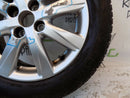 TOYOTA YARIS 15'' ALLOY WHEEL J15X5J + TYRE 175X65 42611-0D610