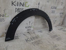 MINI COUNTRYMAN R60 LCI 2014-16 FRONT LEFT WHEEL ARCH TRIM 5177 9800761