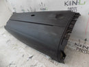 FORD TRANSIT 2.2 TDCi 14+ REAR LEFT SIDE MOLDING TRIM COVER BK31-17926-EB