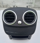 MERCEDES C CLASS W205  2014-18 CENTRE CONSOLE STORAGE BOX A2055404913 #