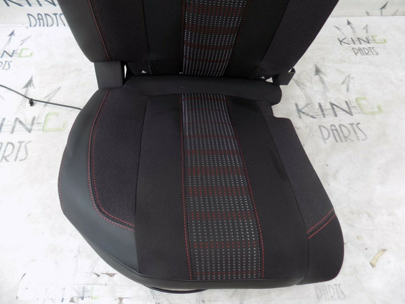 PEUGEOT 308 SW GT T9 2017-2021 GENUINE REAR RIGHT DRIVER SIDE