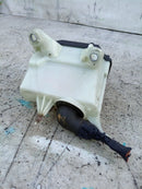 MERCEDES C CLASS W205 1.6 DIESEL 14-21 FUSE BOX A2055400182  #