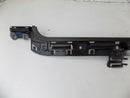 BMW 1 SERIES E87 118 D 03-07 REAR BUMPER MOUNT BRACKET HOLDER 7058521 (B02-16)
