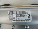 VW TOUAREG MK1 (7L) 2002-2006 DASH AIR BAG PASSENGER SIDE N/S AIRBAG 7L0880202