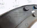 MINI CLUBMAN F54 2015-2019 REAR LEFT WHEEL ARCH TRIM COVER WING 7348903