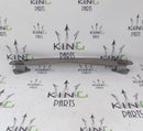 108 / C1 2014-ON REAR BAR SUPPORT CRASH REINFORCEMENT BEAM B000813880