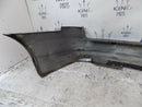 SKODA OCTAVIA MK2 (1Z) ESTATE LCI 2009-12 REAR BUMPER GENUINE 1Z9807421F