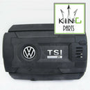 VW GOLF VII MK7 R GTI 13-16 ENGINE COVER FRONT TOP PANEL TSI 06K103925 Audi Seat