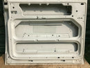 VW TRANSPORTER T5 2003-2015 LEFT SIDE SLIDING SLIDE DOOR PANEL GENUINE