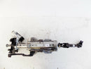 ASTRA J MK6 09-14 PETROL TURBO 1.6 ADJUSTABLE STEERING COLUMN & IGNITION LOCK