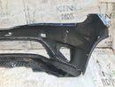 HONDA CIVIC UFO MK8 2006-11 FRONT BUMPER GENUINE 71101SMGAZZ00