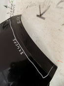 BMW 1 SERIES E87 5DR 2004 2005 2006 2007 REAR BUMPER GENUINE 51127058507