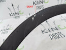 RENAULT CAPTUR 2013-2017 REAR LEFT WHEEL ARCH TRIM COVER WING 788A38847R