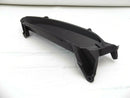 MAZDA 3 2010-2013 FRONT BUMPER LOWER SPOILER TRIM LEFT SIDE BBN2-50102 /S21-33
