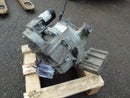 LAND ROVER RANGE ROVER SPORT L494 REAR DIFFERENTIAL DIFF DPLA-4A213-FC