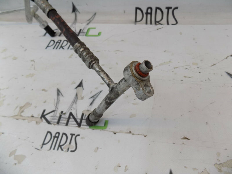FORD C-MAX MK1 2003-2010 2.0 PET AIR CONDITIONING A/C PIPE AIR CON HOSE