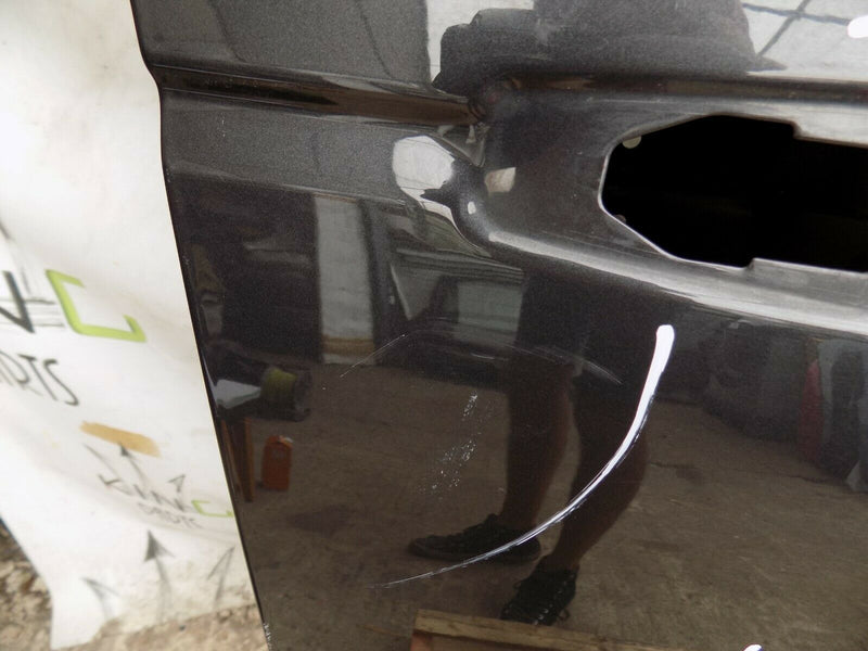 RANGE ROVER VOGUE L405 2012-ON FRONT RIGHT DRIVER SIDE DOOR GENUINE