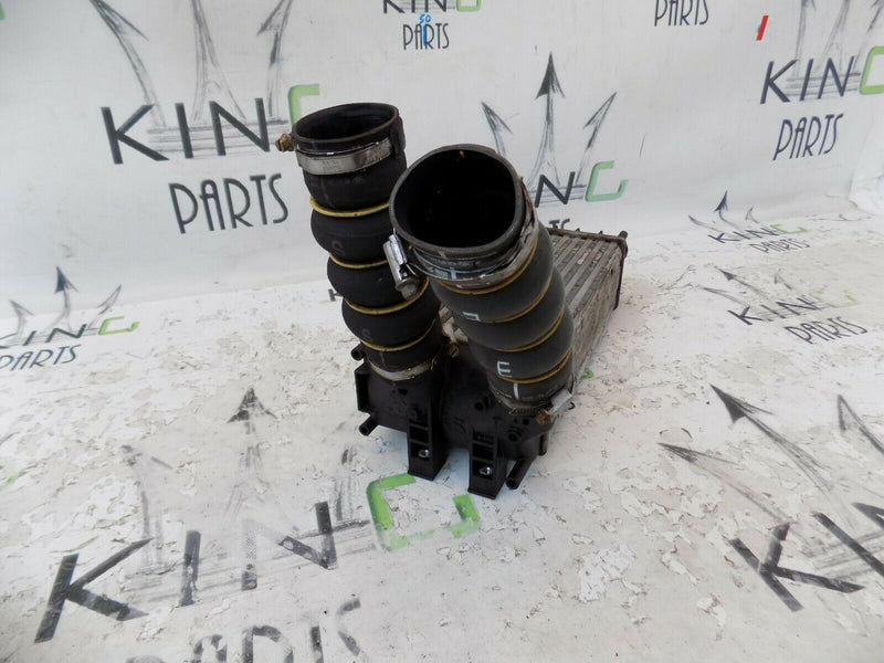 PEUGEOT 3008 2008-2016 1.6 HDI DIESEL TURBO INTERCOOLER 9684212480 *N