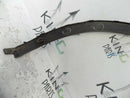 VW TIGUAN +2017  FRONT WING WHEEL ARCH MOULD, DRIVER SIDE, 5NA854732