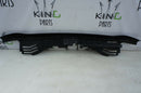 FORD S-MAX MK1 2006-2015 REAR BUMPER TRIM GUIDE BRACKET AM21-R17B861-A