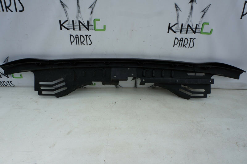 FORD S-MAX MK1 2006-2015 REAR BUMPER TRIM GUIDE BRACKET AM21-R17B861-A