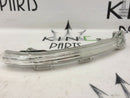 VW GOLF MK7 2013-16 LED WING MIRROR INDICATOR TURN LEFT PASSENGER SIDE 5G0949101