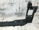 HYUNDAI i30 GD 2013-2016 5DR FRONT SLAM PANEL RADIATOR CARRIER 64101-A6000