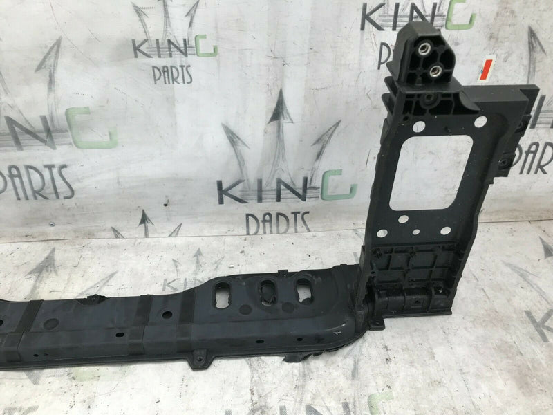 HYUNDAI i30 GD 2013-2016 5DR FRONT SLAM PANEL RADIATOR CARRIER 64101-A6000