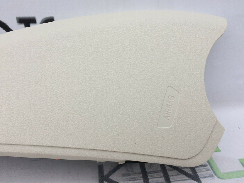 BMW 6 SERIES F13 COUPE RIGHT SEAT AIR BAG SIDE AIRBAG GENUINE 86 7982314-01