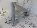 AUDI A8 MK1 (D2 4D) ALUMINUM FRONT FENDER WING PANEL RIGHT DRIVER SIDE