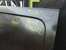 Ford Transit Side Panel Rear Left Passenger Side Genuine New