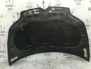 CITROEN C4 MK1 2004-2008 GENUINE BONNET HOOD PANEL in BLACK