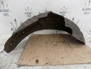 MAZDA CX 5 REAR WHEEL ARCH LINER SPLASH MUD GUARD RIGHT SIDE 2011-ON LH WR436