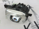 BMW X5 F15 X6 F16 FOG LIGHT LED DYNAMIC LIGHT LEFT SIDE 7390310212 739.03L